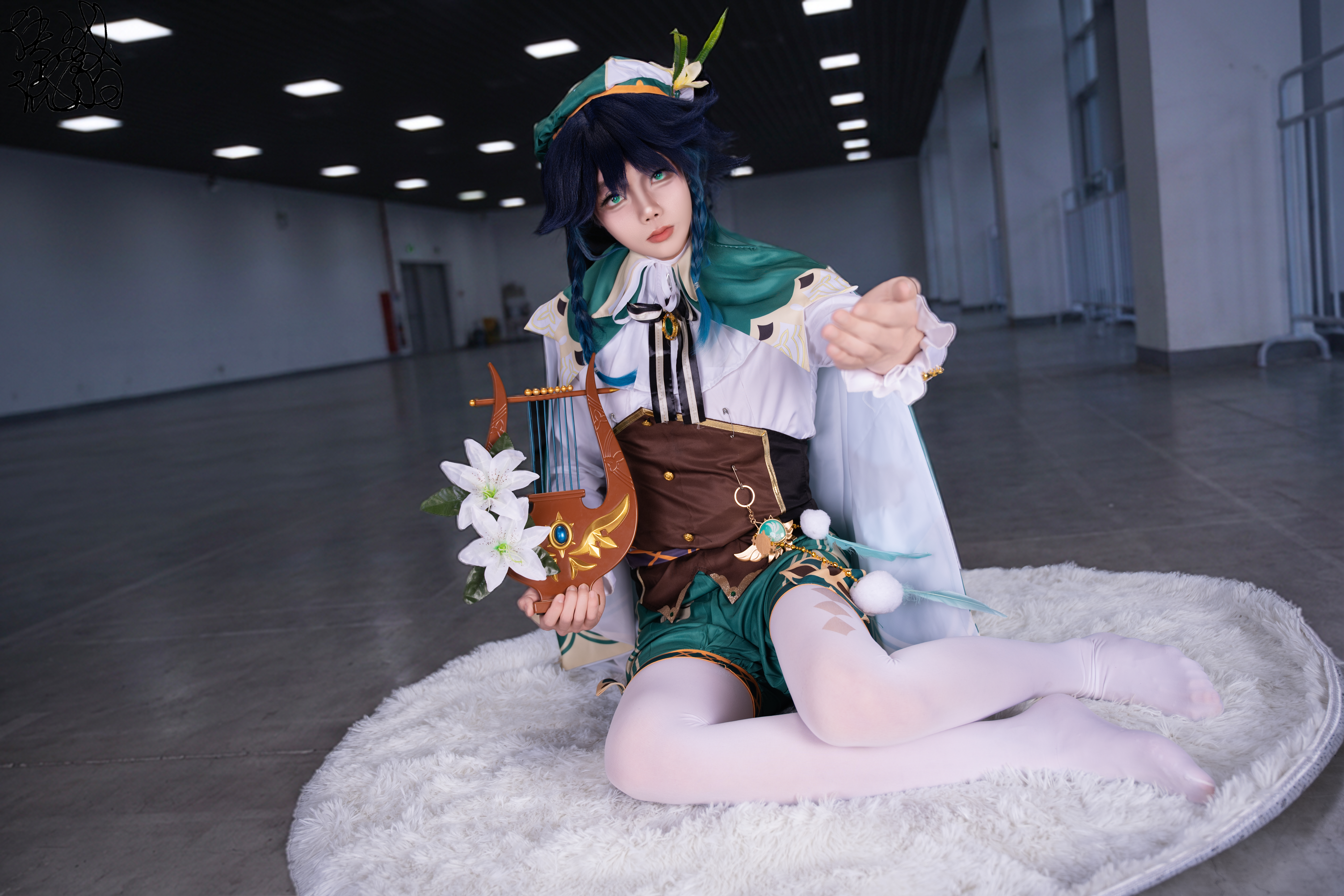 venti_3